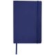 Bleu Royal