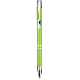 Citron Vert
