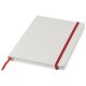 Blanc / Rouge