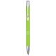 Citron Vert