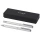 Argent