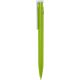 Vert Pomme
