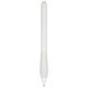 Blanc Transparent
