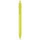 Citron Vert
