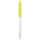 Citron Vert