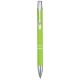 Citron Vert