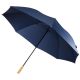 Marine