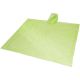 Citron Vert