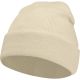 Sandstone