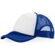 Bleu Royal / Blanc