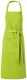 Vert Citron