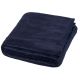 Bleu Foncé
