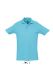 Bleu Atoll