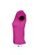 Fuschia