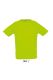 Vert Fluo