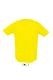 Citron