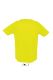 Jaune Fluo