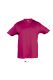 Fuschia