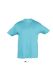 Bleu Atoll