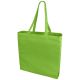 Citron Vert
