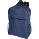 Bleu Cobalt