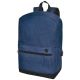 Bleu Cobalt