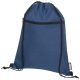 Bleu Cobalt