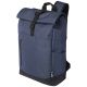 Bleu Cobalt