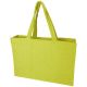 Citron Vert