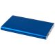 Bleu Royal