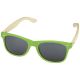 Citron Vert