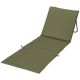 Vert Forêt
