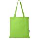 Citron Vert