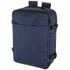Bleu Cobalt