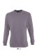 Gris Flanelle