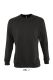 Gris Anthracite