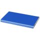 Bleu Royal