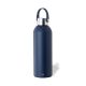 Bleu Marine Foncé