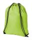 Citron Vert