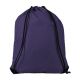Violet Foncé