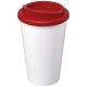 Blanc / Rouge