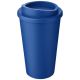 Bleu Minéral