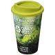 Citron Vert