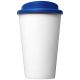 Bleu Minéral