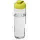 Translucide / Citron Vert
