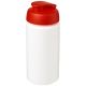 Blanc / Rouge