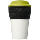 Citron Vert
