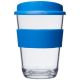 Bleu Minéral