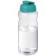 Vert Eau
