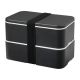 Granit / Granit / Noir